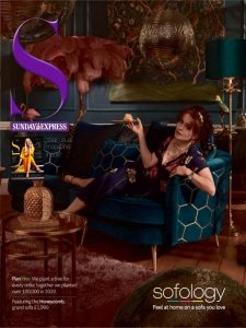 S Magazine - 30.05.2021