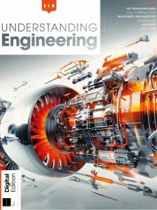 Understanding Engineering - Ed. 1 2026