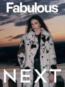 Fabulous - 11.2.2025