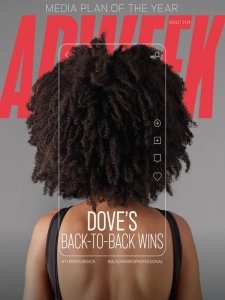 Adweek - 08.2024