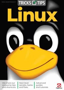 Linux Tricks and Tips - Ed. 23 2026