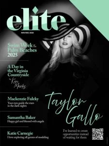 Mancave Elite - 11/12 2025