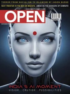 Open - 3.11.2025