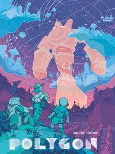 Polygon