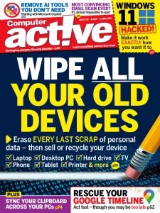 Computeractive - 21.05.2025