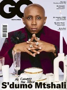 GQ SA - 08.2026