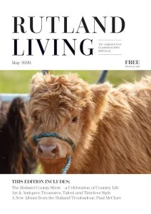 Rutland Living - 05.2026