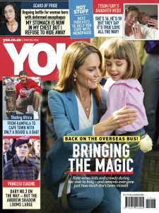 You SA - 28.05.2026