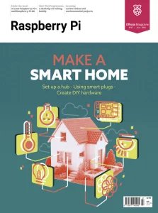 Raspberry Pi - 07.2026