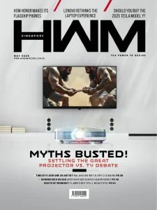 HWM SG - 05.2025