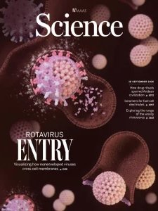 Science - 10.09.2026