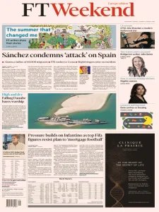 Financial TImes EU - 1.08.2026