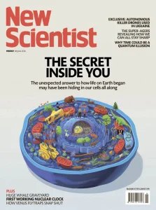 New Scientist Int - 20.06.026