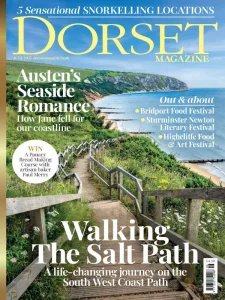 Dorset - 06.2025