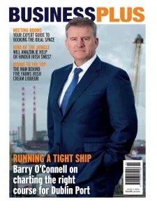 Business Plus - 02.2025