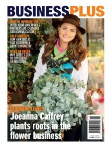 Business Plus - Is. 1 2026