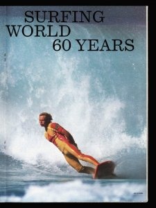 Surfing World - Is. 420 2023