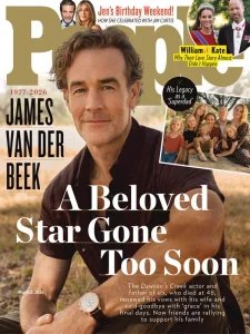 People USA - 03.2.2026
