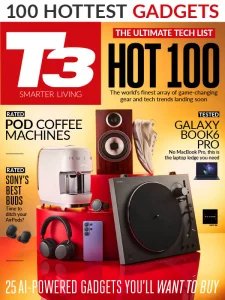 T3 UK - 04.2026