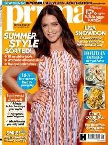 Prima UK - 09.2026