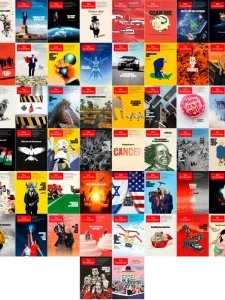The Economist USA - 2025 Full Year