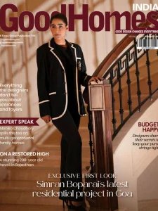 GoodHomes IN - 08.2026