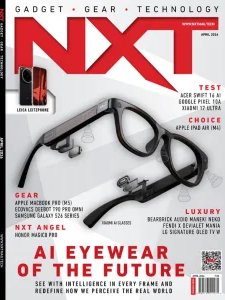 NXT - 04.2026