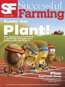 Successful Farming - 02.2026