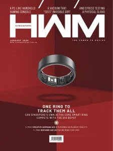 HWM SG - 01.2026