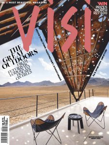 Visi - Is. 107 2020