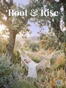 Root & Rise - 08.2026