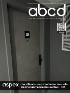 ABCD - 07.2025