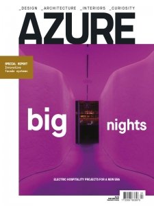 AZURE - 03/04 2022