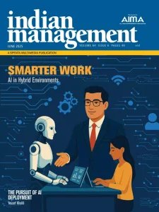 Indian Management - 06.2025
