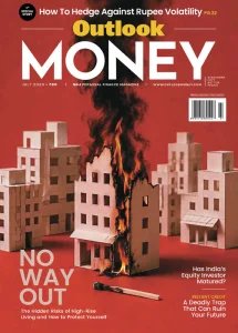 Outlook Money - 07.2026