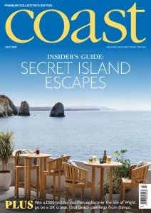 Coast - 07.2026
