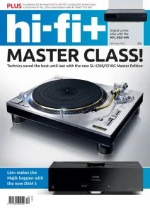 Hi-Fi+ - 02.2026