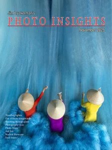 Photo Insights - 11.2025