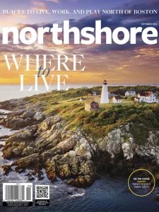 Northshore - 09.2026