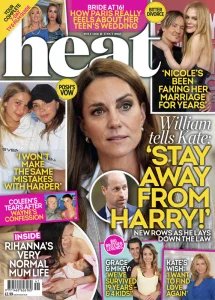 Heat UK - 11.10.2025