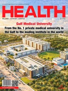Health - 02/03 2026