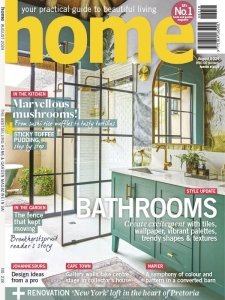 Home SA - 08.2024