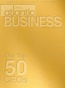 Atlantic Business - 05/06 2026