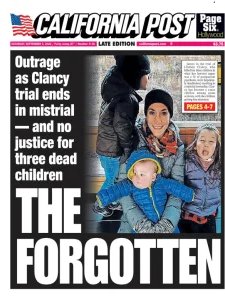 New York Post - 09.5.2026