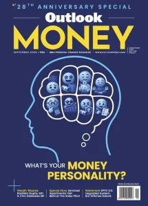 Outlook Money - 09.2026