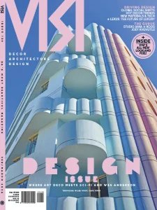 Visi - Is. 136 2025