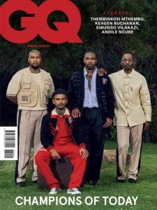 GQ SA - 12/01 2026
