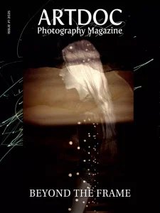 Artdoc Photography - Is. 1 2025