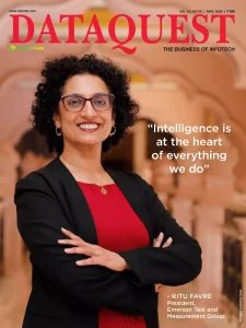DataQuest - 05.2025