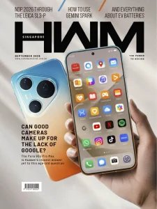 HWM SG - 09.2026